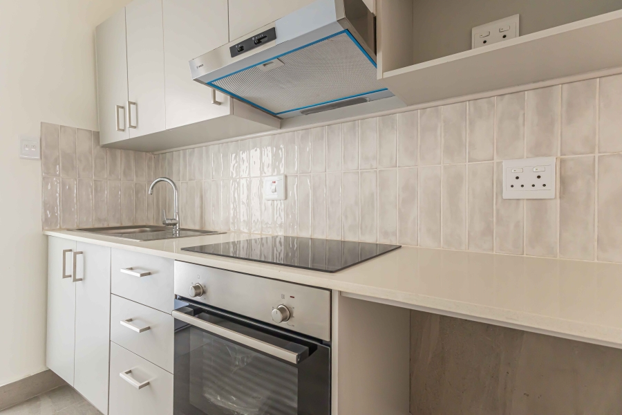 To Let 0 Bedroom Property for Rent in Sea Point Western Cape